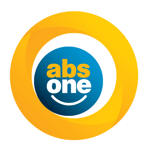 ABS One